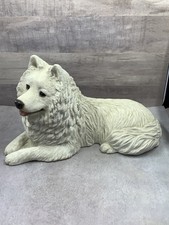 Vintage sandra brue for sale  Peabody