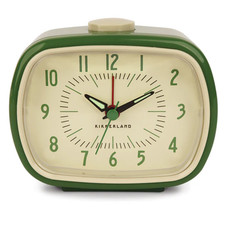 Kikkerland green retro for sale  Conway