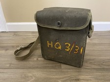 Wwii ww2 field for sale  Jericho