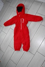combinaison ski rouge decathlon d'occasion combinaison ski rouge decathlon d'occasion  Franqueville-Saint-Pierre