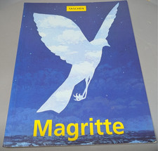 Rene magritte 1898 for sale Rene magritte 1898 for sale  EPSOM