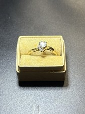 10k yellow gold for sale  Jacksonville