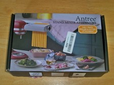 Antree stand mixer for sale  Wallkill