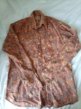 Viyella men shirt for sale  CLEETHORPES