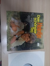 Heintje schallplatten gebraucht kaufen  Hösbach