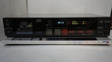 Aiwa f660 3head for sale  Thousand Oaks