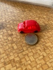 Modellino fiat 500 usato  Morciano di Romagna