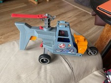 Vintage real ghostbusters for sale  SCUNTHORPE