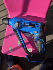 Draper storm force for sale  BURTON-ON-TRENT