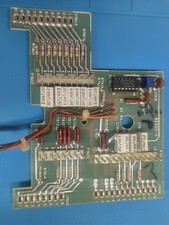 Rockola credit filter for sale  SPALDING