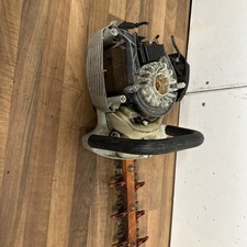 Stihl hs45 petrol for sale  REDDITCH