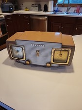 Rare mid century for sale  Doylestown