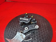 Royal enfield meteor for sale  THAME