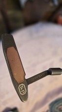 Custom scotty cameron for sale  Annandale