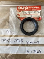 Suzuki final drive for sale  CARLISLE
