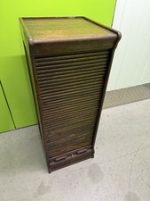 Vintage globe wernicke for sale  CHERTSEY