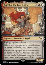 Aurelia law showcase for sale Aurelia law showcase for sale  BEDFORD