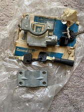 bedford tl for sale  UK