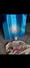 Growset gebraucht kaufen  Diepholz
