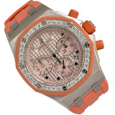 Audemars piguet royal usato  Rimini
