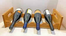 Vintage wood wine for sale  Miami