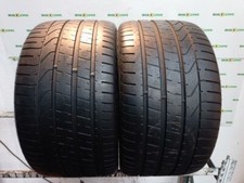 Pneumatici usati 305 usato  Aprilia
