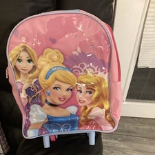 wheeled cabin backpack for sale wheeled cabin backpack for sale LOWESTOFT