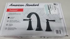 American standard rumson for sale  Dallas