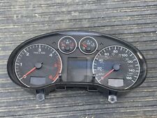 Audi mk2 2005 for sale  SOUTHMINSTER