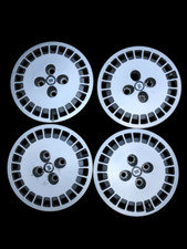 Set borchie coppe usato  Roma