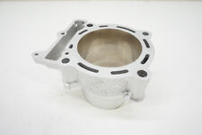 2021 kx450 cylinder for sale  Peoria