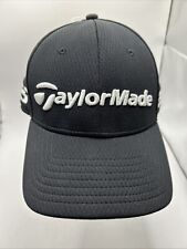 Taylor made sim for sale  San Tan Valley