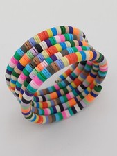 Beautiful multicoloured colour for sale  CHORLEY