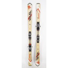 Volkl unlimited adult for sale  South Boston