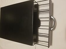 Keurig brewer storage for sale  Dublin