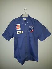 Peugeot sport chemise d'occasion  Ploërmel