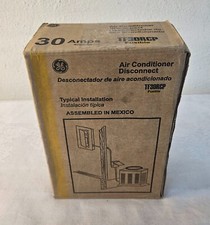 Nib tf30rcp amp for sale  Merrill