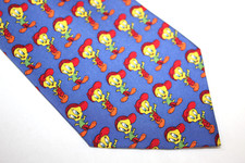 Warner bros. tweety usato  Massa di Somma