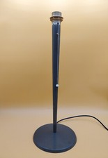 Lampe mazda métal d'occasion  Pontigny