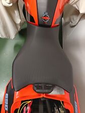 Sella pilota ktm usato  Maniago
