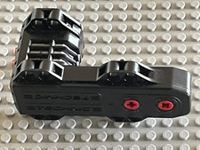 Moteur lego electric d'occasion  France
