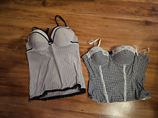Damen corsage stück gebraucht kaufen  Göppingen