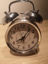 Meister anker analog gebraucht kaufen  Ingelheim am Rhein