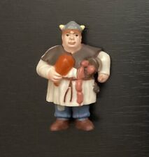 Kinder überraschungs figur gebraucht kaufen  Weilerbach