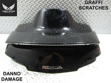 Coperchio baule bauletto usato  Italia