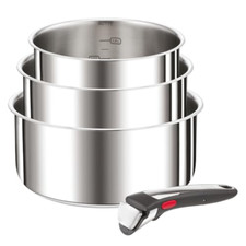 Tefal ingenio preference usato  Roccagloriosa
