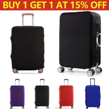 Elastic suitcase trolley for sale  MANCHESTER