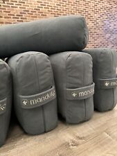 Manduka yoga enlight for sale  New York