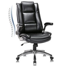 Colamy leather executive for sale  USA