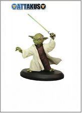 Yoda statue star d'occasion  Forcalquier